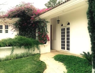 CASA DE LUJO EN FORESTA DE CAYALÁ — Casa en Venta en Foresta de Cayalá, Zona 16, Guatemala, Ciudad — miniatura 14 de 17