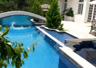 CASA DE LUJO EN FORESTA DE CAYALÁ — Casa en Venta en Foresta de Cayalá, Zona 16, Guatemala, Ciudad — miniatura 13 de 17