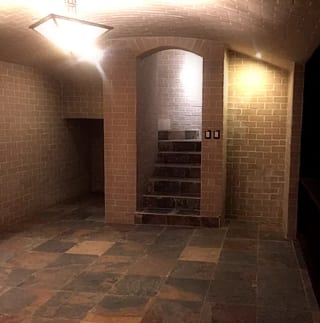 CASA DE LUJO EN FORESTA DE CAYALÁ — Casa en Venta en Foresta de Cayalá, Zona 16, Guatemala, Ciudad — miniatura 8 de 17
