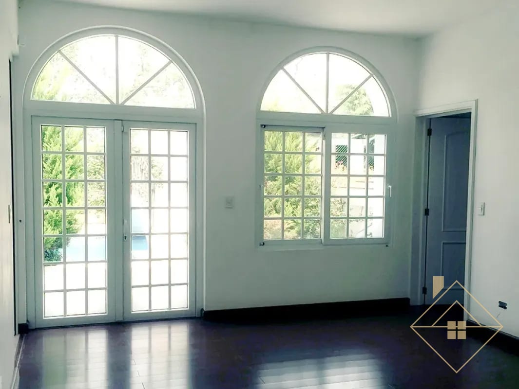 CASA DE LUJO EN FORESTA DE CAYALÁ — Casa en Venta en Foresta de Cayalá, Zona 16, Guatemala, Ciudad — foto 3 de 17