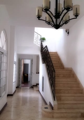 CASA DE LUJO EN FORESTA DE CAYALÁ — Casa en Venta en Foresta de Cayalá, Zona 16, Guatemala, Ciudad — miniatura 2 de 17