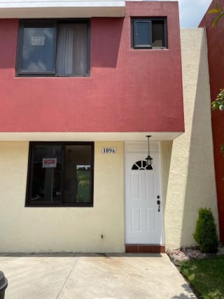 CASA EN VENTA En CASA GRANDE Km. 10 RUTA AL ATLANTICO — Casa en Venta en Carretera al Atlántico, Guatemala, Ciudad — miniatura 17 de 17