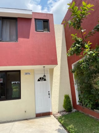 CASA EN VENTA En CASA GRANDE Km. 10 RUTA AL ATLANTICO — Casa en Venta en Carretera al Atlántico, Guatemala, Ciudad — miniatura 16 de 17