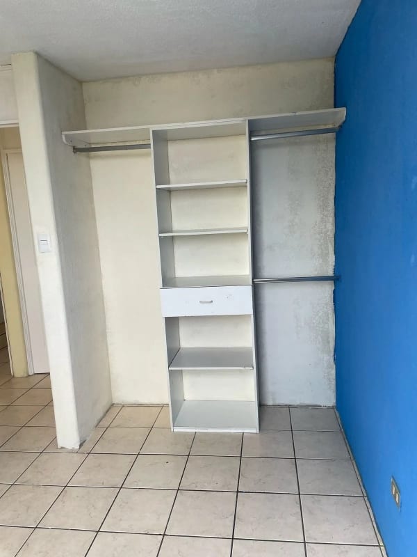 CASA EN VENTA En CASA GRANDE Km. 10 RUTA AL ATLANTICO — Casa en Venta en Carretera al Atlántico, Guatemala, Ciudad — foto 14 de 17