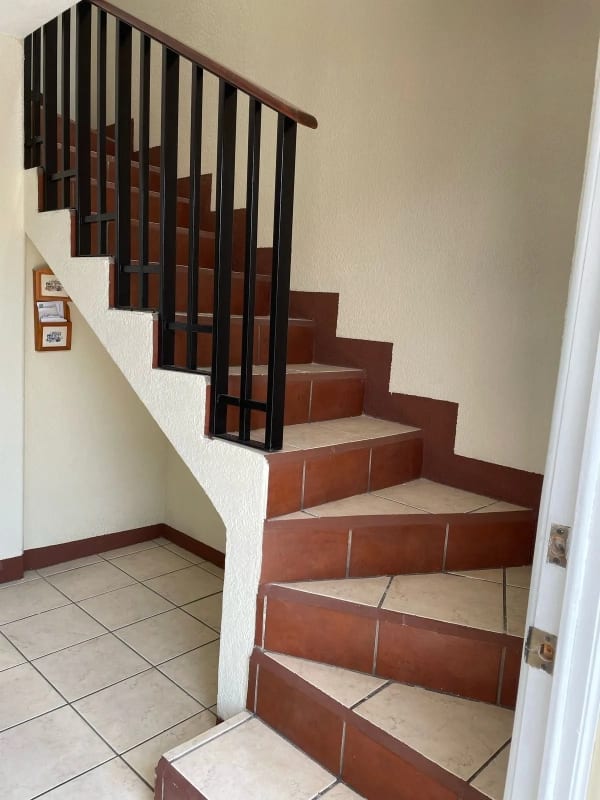 CASA EN VENTA En CASA GRANDE Km. 10 RUTA AL ATLANTICO — Casa en Venta en Carretera al Atlántico, Guatemala, Ciudad — foto 5 de 17