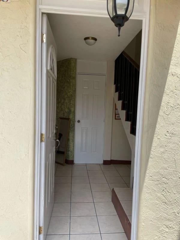 CASA EN VENTA En CASA GRANDE Km. 10 RUTA AL ATLANTICO — Casa en Venta en Carretera al Atlántico, Guatemala, Ciudad — foto 3 de 17