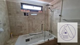 Zona 15 La Hondonada se vende casa grande — Casa en Venta en Zona 15, Guatemala, Ciudad — miniatura 7 de 10