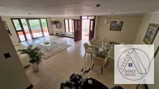 Zona 15 La Hondonada se vende casa grande — Casa en Venta en Zona 15, Guatemala, Ciudad — miniatura 2 de 10