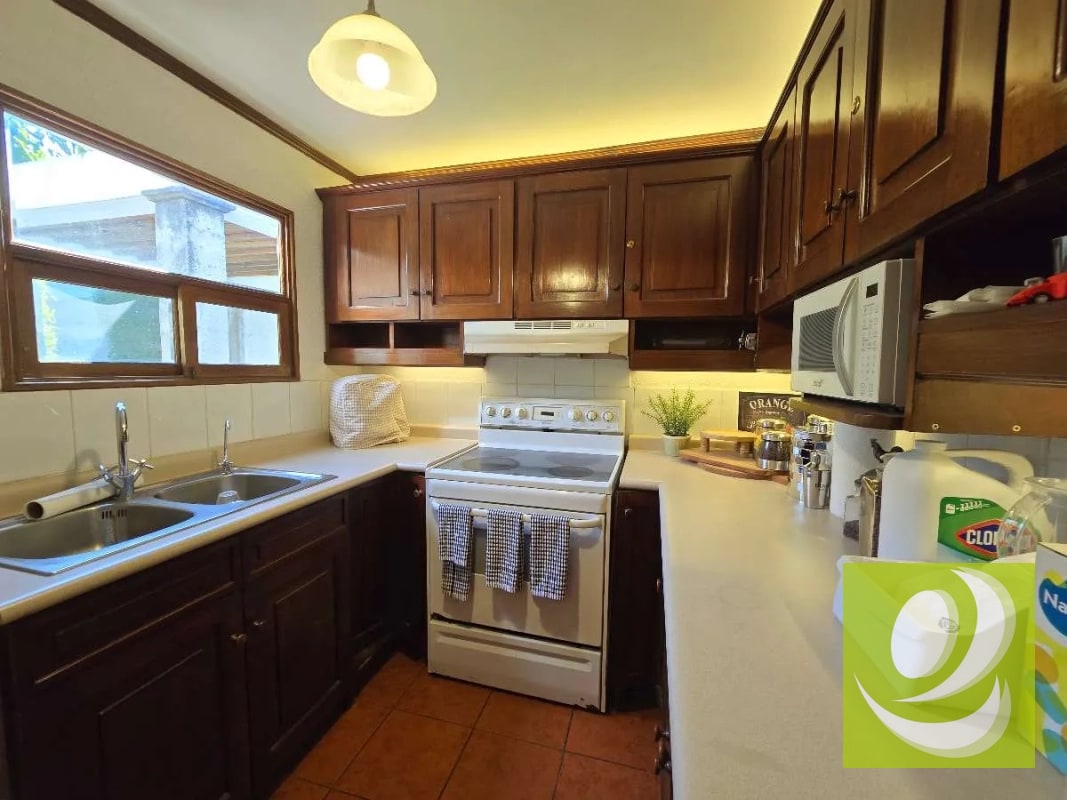 En Venta 2 Casas Juntas en Granjas San Cristobal - 5
