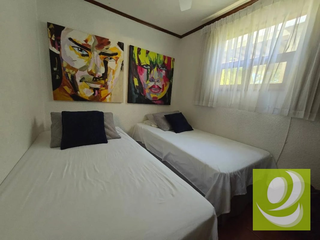 En Venta 2 Casas Juntas en Granjas San Cristobal - 7