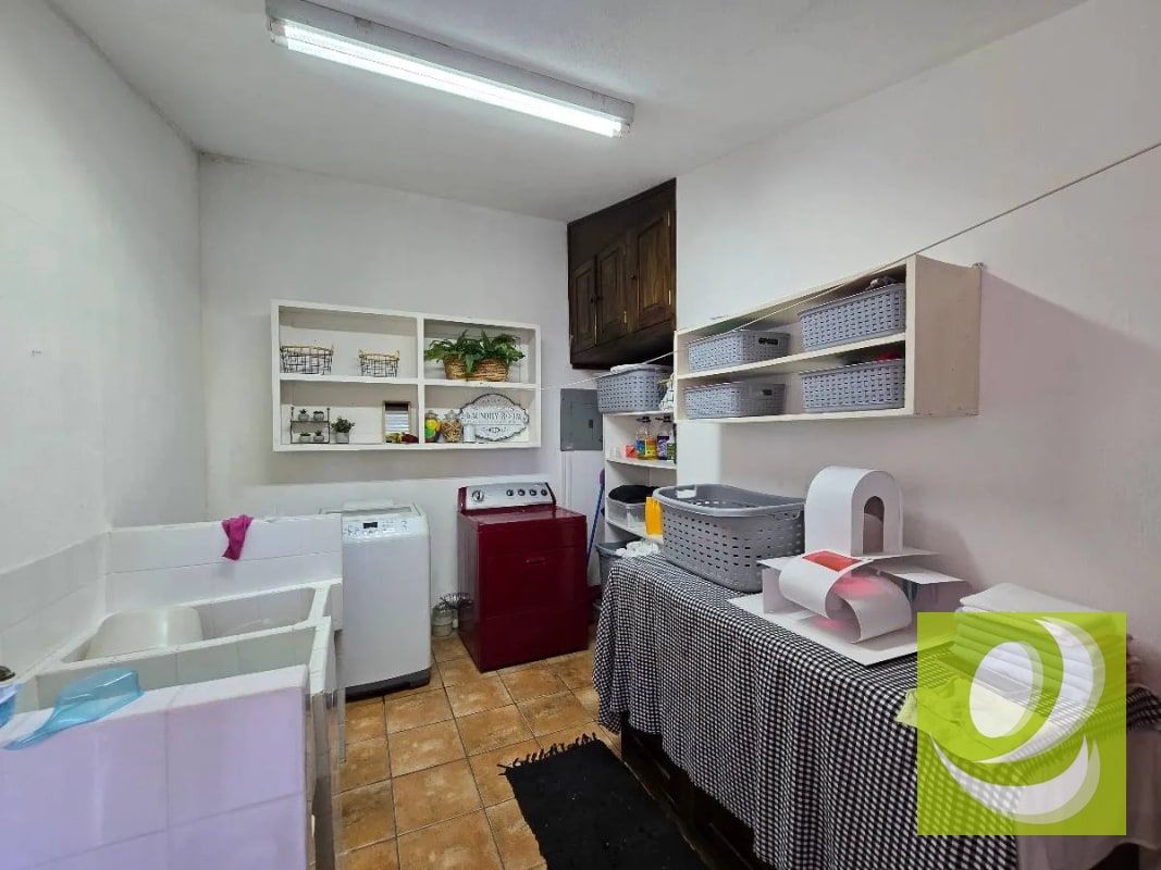 En Venta 2 Casas Juntas en Granjas San Cristobal - 3