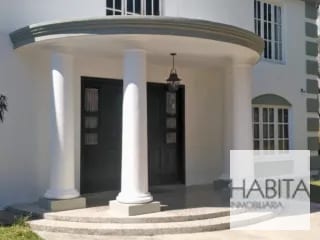 Propiedad en Alquiler para Oficinas o Negocio, San Cristóbal zona 8 de Mixco — Casa en Alquiler en Zona 8 Mixco, Guatemala, Ciudad — miniatura 6 de 17