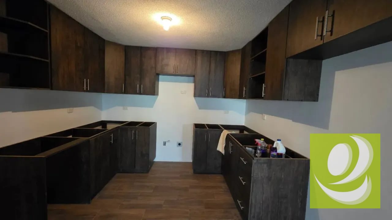 Casa en Venta en Hacienda Santa Isabel Alotenango — Casa en Venta en Alotenango, Sacatepéquez — foto 6 de 6
