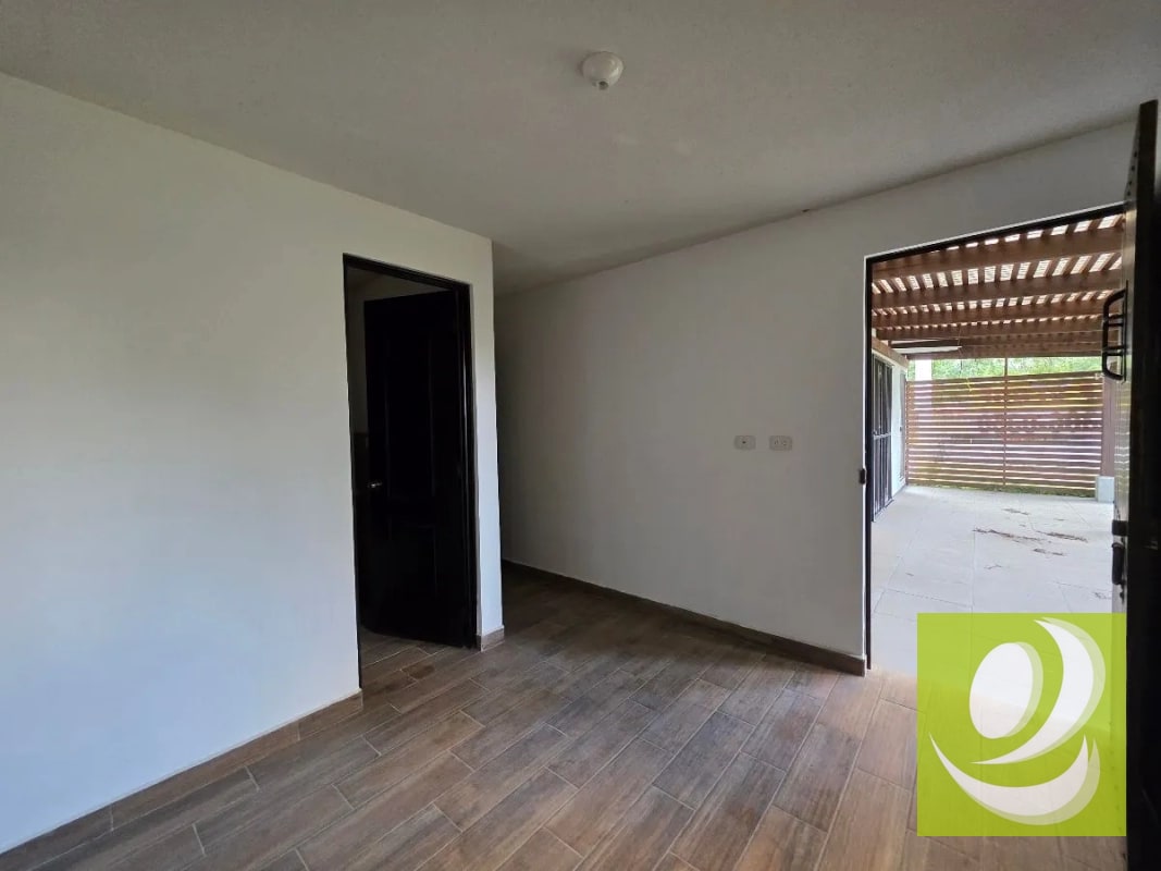 Casa en Venta en Hacienda Santa Isabel Alotenango - 4