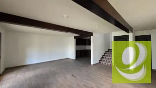 Casa en Venta en Hacienda Santa Isabel Alotenango — Casa en Venta en Alotenango, Sacatepéquez — miniatura 3 de 6