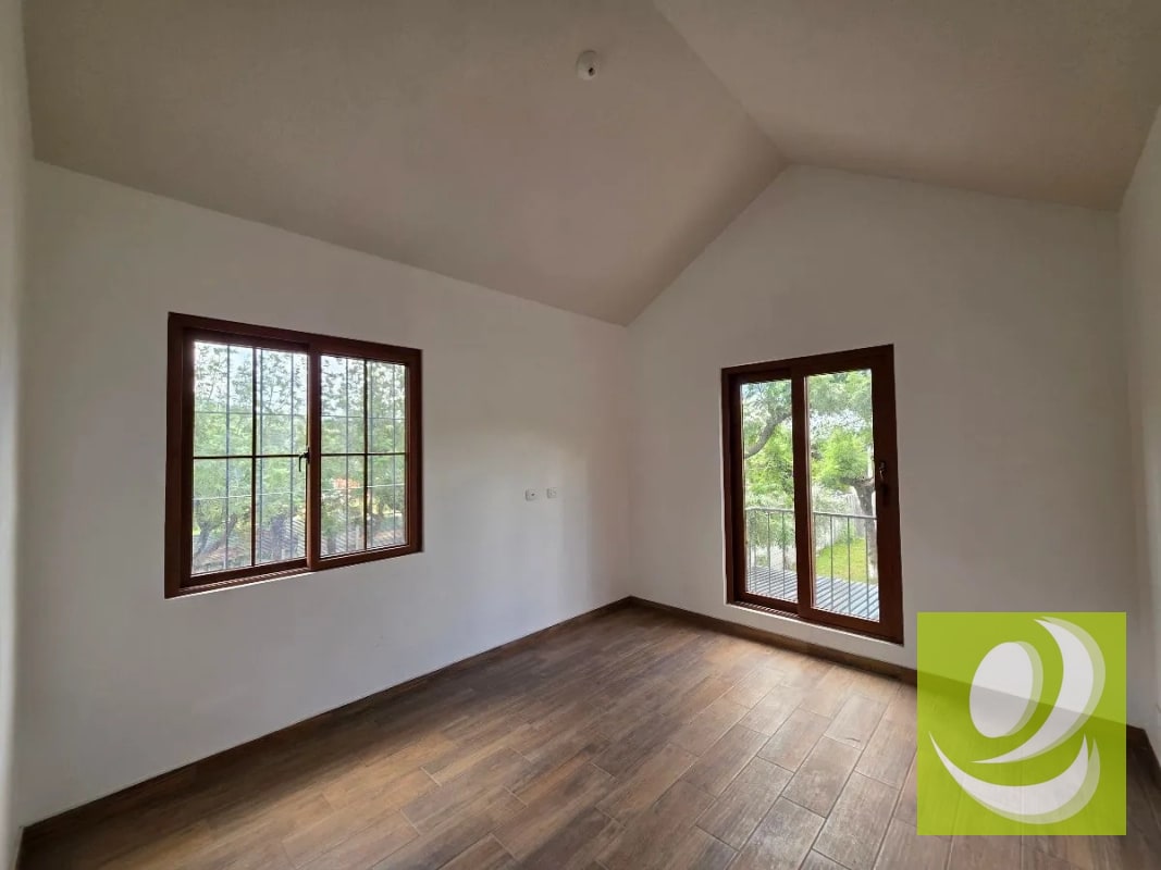 Casa en Venta en Hacienda Santa Isabel Alotenango - 2