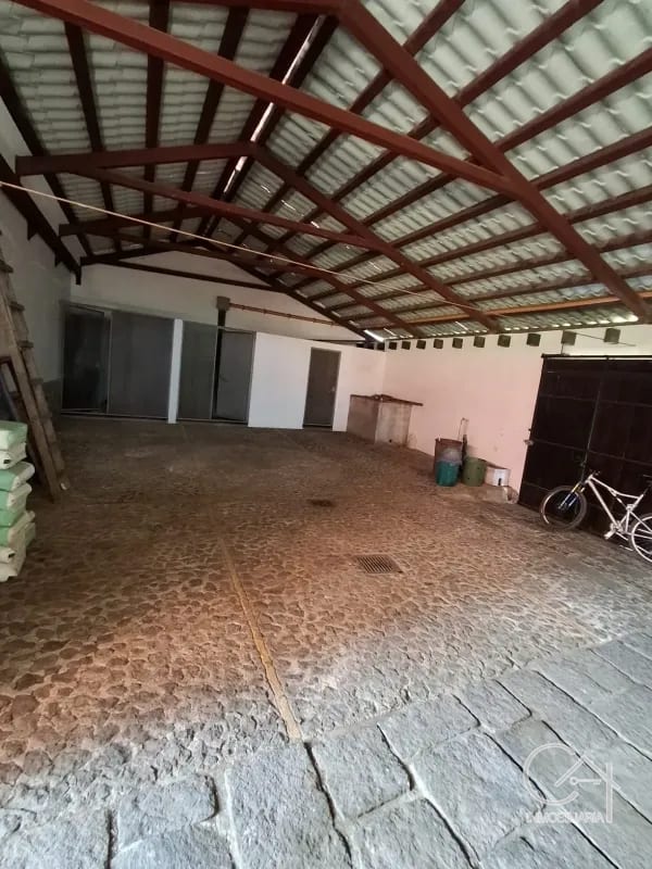 Casas en Venta SAN JUAN DEL OBISPO, Antigua — Casa en Venta en Antigua, Sacatepéquez — foto 2 de 5