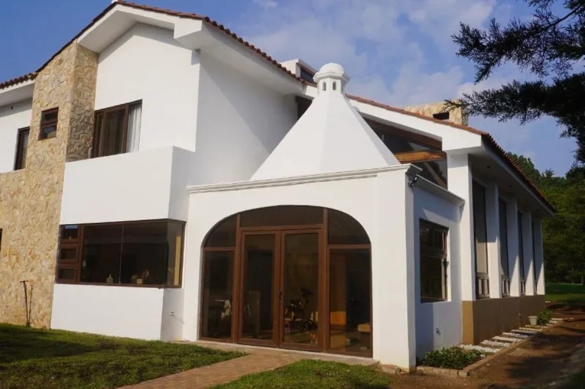 Casa en Carretera al Salvador — Casa en Venta en Carretera a El Salvador, Guatemala, Ciudad — foto 10 de 10