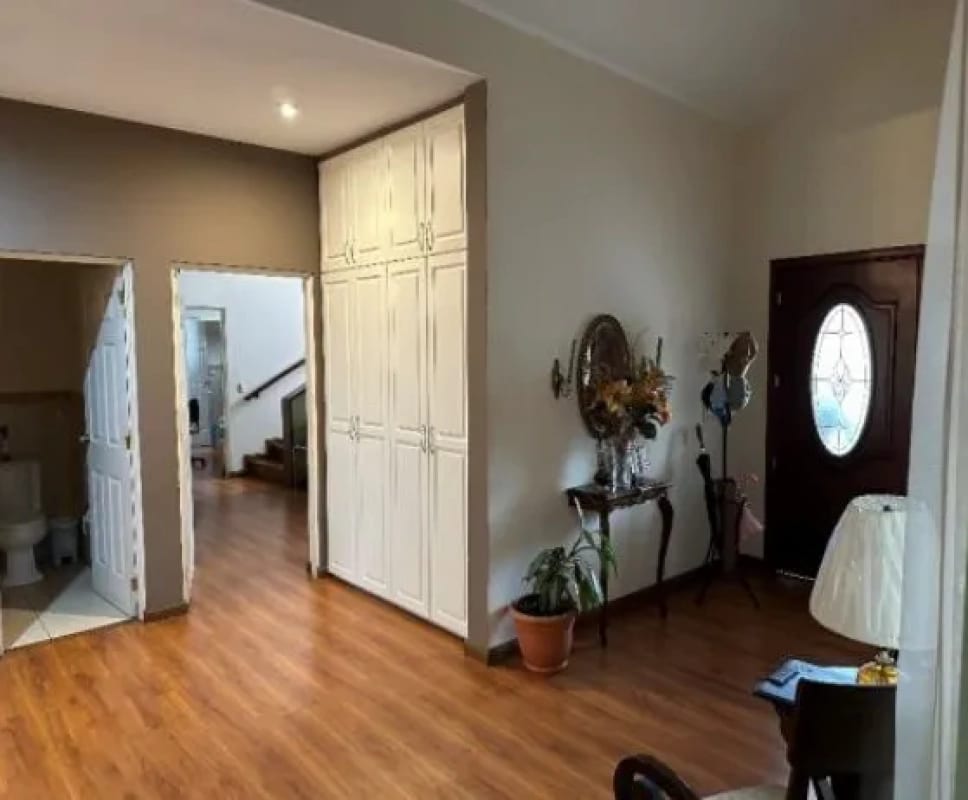 CASA EN VENTA RESIDENCIAL TERRAVISTA KM 16.5 CAES — Casa en Venta en Terravista, Carretera a El Salvador, Guatemala, Ciudad — foto 16 de 17