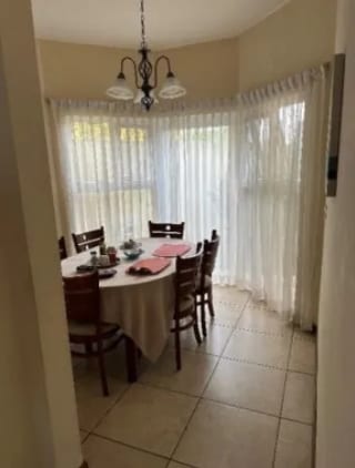 CASA EN VENTA RESIDENCIAL TERRAVISTA KM 16.5 CAES — Casa en Venta en Terravista, Carretera a El Salvador, Guatemala, Ciudad — miniatura 12 de 17