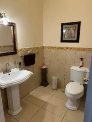 CASA EN VENTA RESIDENCIAL TERRAVISTA KM 16.5 CAES — Casa en Venta en Terravista, Carretera a El Salvador, Guatemala, Ciudad — miniatura 8 de 17