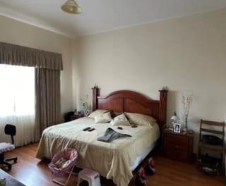 CASA EN VENTA RESIDENCIAL TERRAVISTA KM 16.5 CAES — Casa en Venta en Terravista, Carretera a El Salvador, Guatemala, Ciudad — miniatura 5 de 17