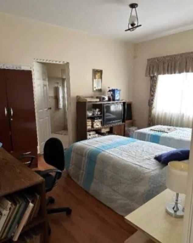 CASA EN VENTA RESIDENCIAL TERRAVISTA KM 16.5 CAES — Casa en Venta en Terravista, Carretera a El Salvador, Guatemala, Ciudad — foto 4 de 17