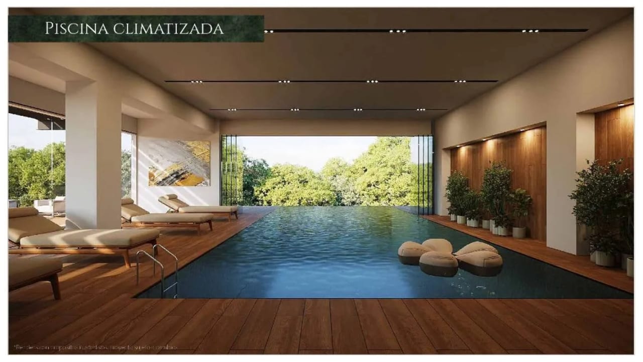 Casas Nuevas en Venta Km. 24.5 CAES — Casa en Venta en Carretera a El Salvador, Guatemala, Ciudad — foto 3 de 9