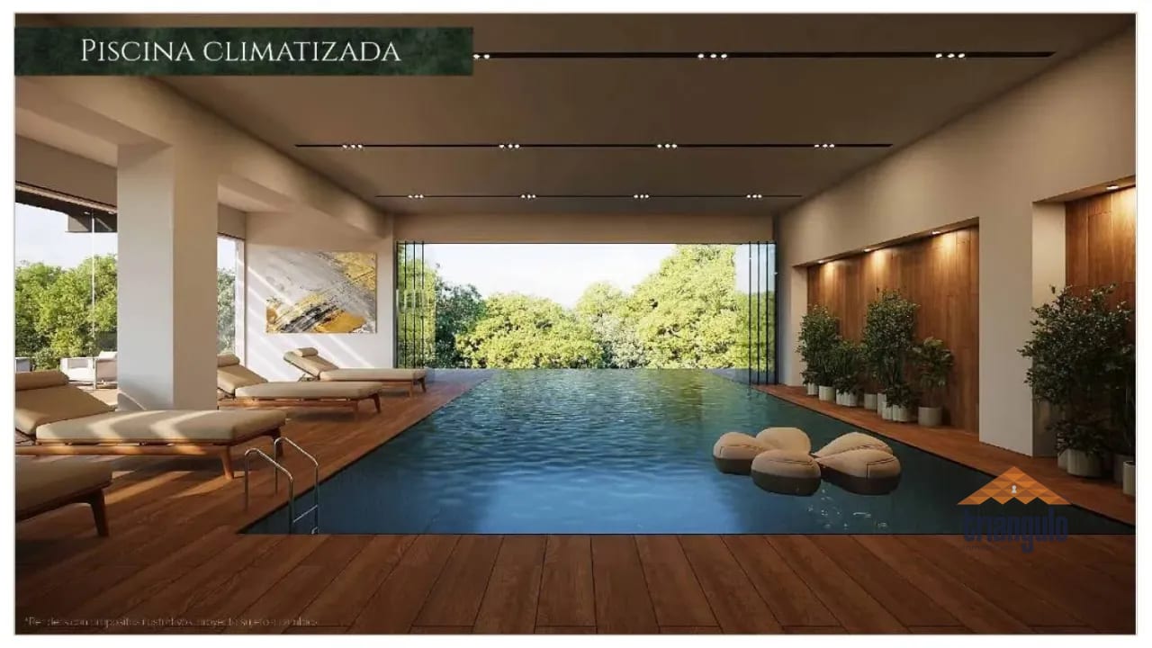 Casas Nuevas en Venta Km. 24.5 CAES — Casa en Venta en Carretera a El Salvador, Guatemala, Ciudad — foto 3 de 9