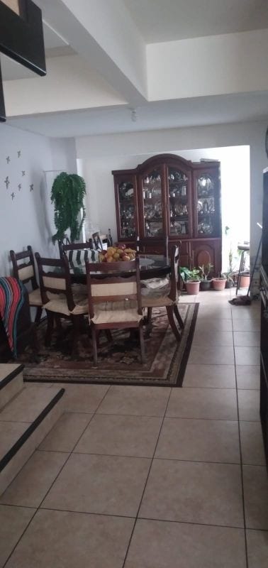 BONITA CASA EN VENTA KM 19.5 SAN JOSÉ PINULA — Casa en Venta en San José Pinula, Carretera a El Salvador, Guatemala, Ciudad — foto 5 de 11