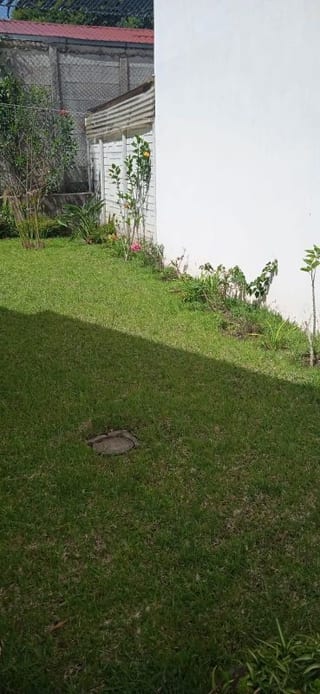 BONITA CASA EN VENTA KM 19.5 SAN JOSÉ PINULA — Casa en Venta en San José Pinula, Carretera a El Salvador, Guatemala, Ciudad — miniatura 11 de 11