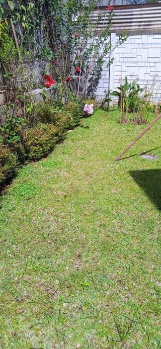 BONITA CASA EN VENTA KM 19.5 SAN JOSÉ PINULA — Casa en Venta en San José Pinula, Carretera a El Salvador, Guatemala, Ciudad — miniatura 6 de 11