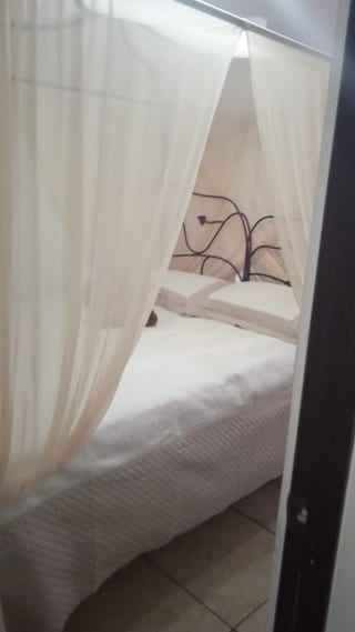 BONITA CASA EN VENTA KM 19.5 SAN JOSÉ PINULA — Casa en Venta en San José Pinula, Carretera a El Salvador, Guatemala, Ciudad — miniatura 10 de 11