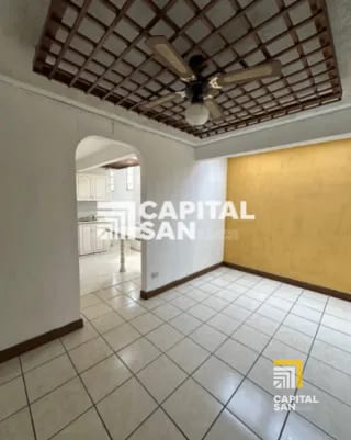 Casa en venta en San Cristóbal col Panorama de 6 habitaciones amplio jardín y apartamento independiente — Casa en Venta en *Otro / No especificar, Zona 8 Mixco, Guatemala, Ciudad — miniatura 9 de 11