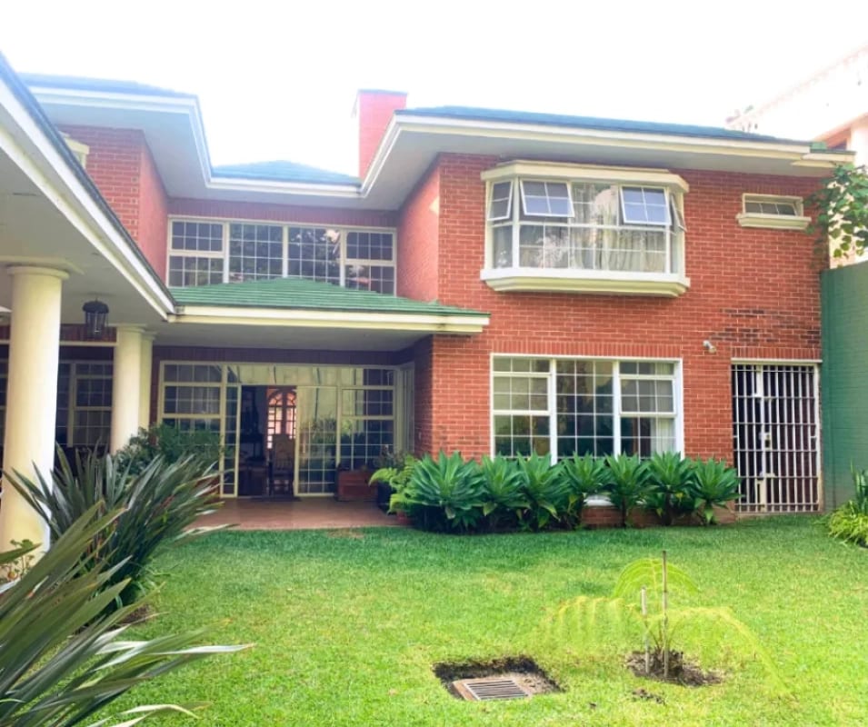 Casa en Venta Las Jacarandas de Cayala zona 16 Ciudad Guatemala — Casa en Venta en Jacarandas de Cayalá, Zona 16, Guatemala, Ciudad — foto 1 de 14