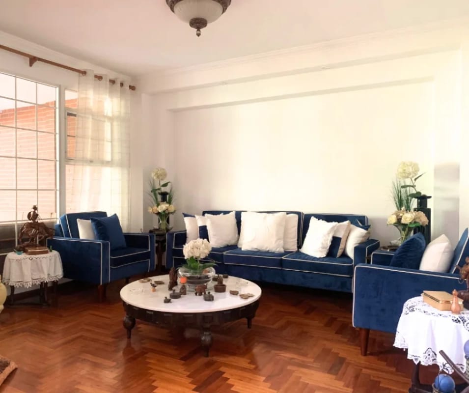 Casa en Venta Las Jacarandas de Cayala zona 16 Ciudad Guatemala - 14
