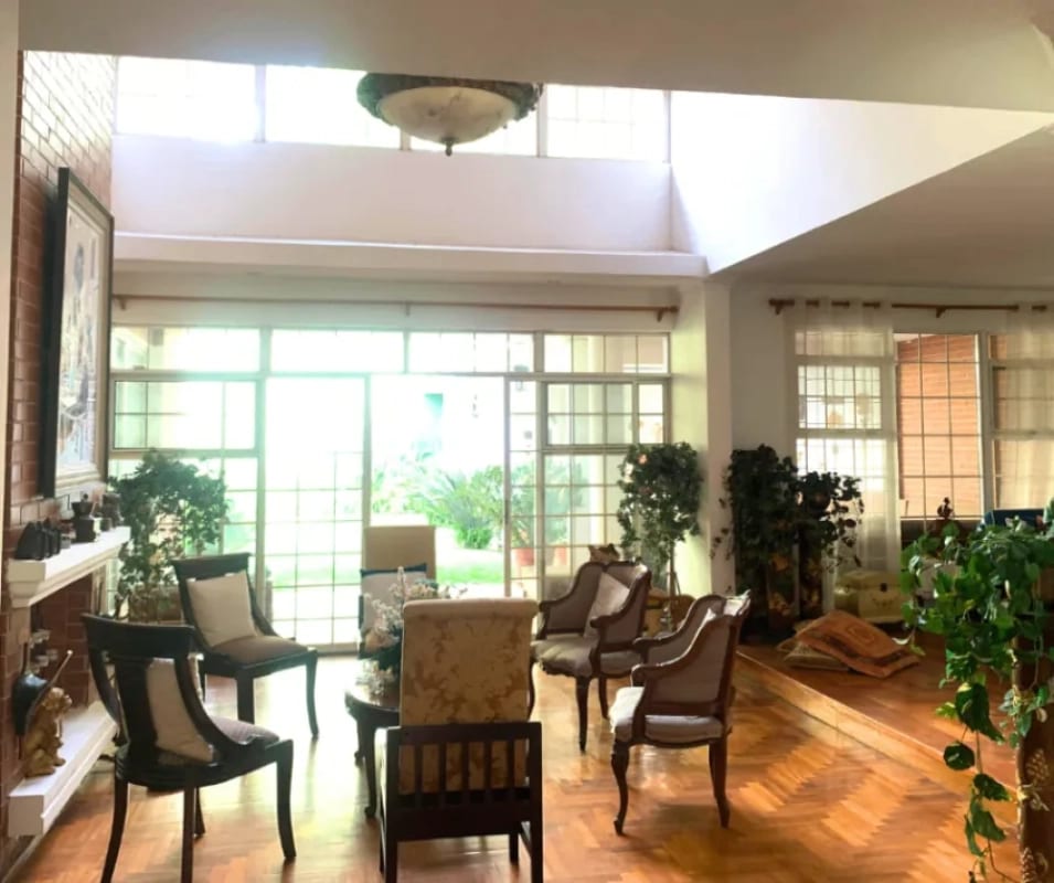 Casa en Venta Las Jacarandas de Cayala zona 16 Ciudad Guatemala - 13