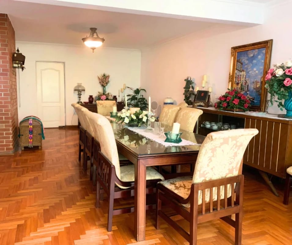 Casa en Venta Las Jacarandas de Cayala zona 16 Ciudad Guatemala - 12