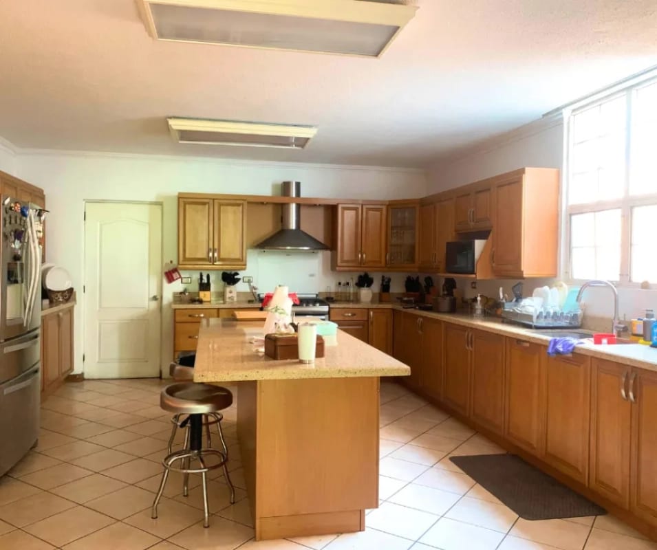 Casa en Venta Las Jacarandas de Cayala zona 16 Ciudad Guatemala - 11