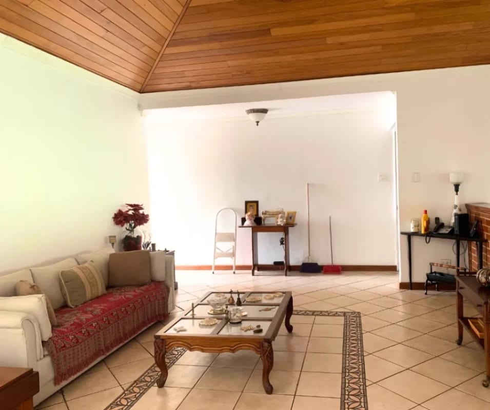Casa en Venta Las Jacarandas de Cayala zona 16 Ciudad Guatemala - 9