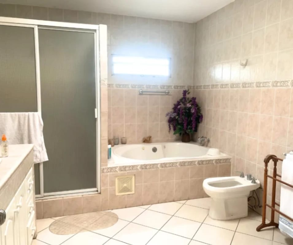 Casa en Venta Las Jacarandas de Cayala zona 16 Ciudad Guatemala - 8