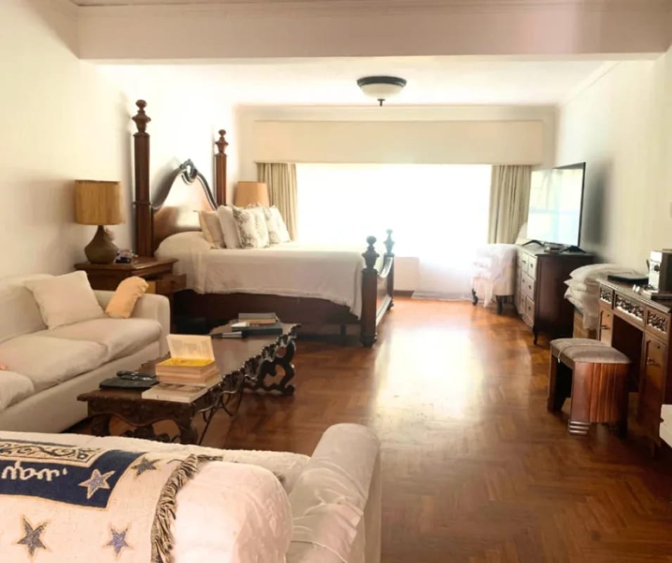 Casa en Venta Las Jacarandas de Cayala zona 16 Ciudad Guatemala - 7