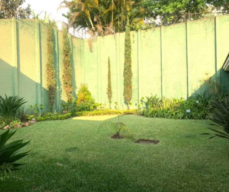 Casa en Venta Las Jacarandas de Cayala zona 16 Ciudad Guatemala - 4