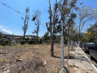 Terreno Antigua Guatemala Walking Distance al Casco Ideal Desarrollo de Plaza Comercial , Cerca de las Ruinas de la Recolección y Cerca del Casco de Antigua Guatemala 2217v2 — Terreno en Venta en Antigua, Sacatepéquez — miniatura 1 de 3