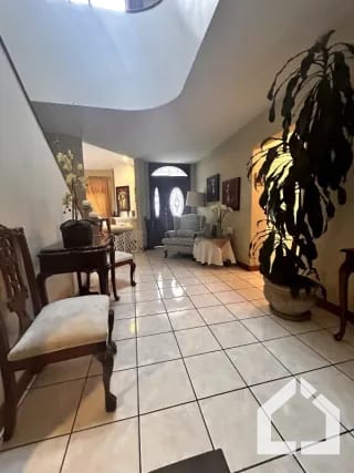Casa en venta, Condominio La Laguna, Colonia Santa Rosalía, CAES — Casa en Venta en Santa Rosalia La Laguna, Carretera a El Salvador, Guatemala, Ciudad — miniatura 17 de 17