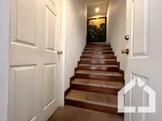 Casa en venta, Condominio La Laguna, Colonia Santa Rosalía, CAES — Casa en Venta en Santa Rosalia La Laguna, Carretera a El Salvador, Guatemala, Ciudad — miniatura 16 de 17