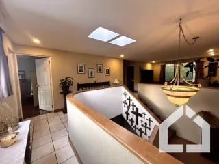 Casa en venta, Condominio La Laguna, Colonia Santa Rosalía, CAES — Casa en Venta en Santa Rosalia La Laguna, Carretera a El Salvador, Guatemala, Ciudad — miniatura 9 de 17