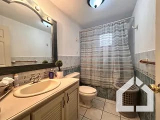 Casa en venta, Condominio La Laguna, Colonia Santa Rosalía, CAES — Casa en Venta en Santa Rosalia La Laguna, Carretera a El Salvador, Guatemala, Ciudad — miniatura 8 de 17