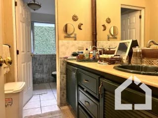 Casa en venta, Condominio La Laguna, Colonia Santa Rosalía, CAES — Casa en Venta en Santa Rosalia La Laguna, Carretera a El Salvador, Guatemala, Ciudad — miniatura 6 de 17