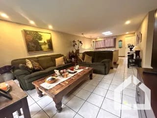 Casa en venta, Condominio La Laguna, Colonia Santa Rosalía, CAES — Casa en Venta en Santa Rosalia La Laguna, Carretera a El Salvador, Guatemala, Ciudad — miniatura 3 de 17
